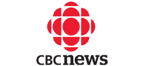 CBC Logo