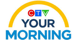 CTV Logo