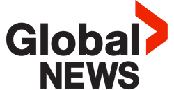 global news logo